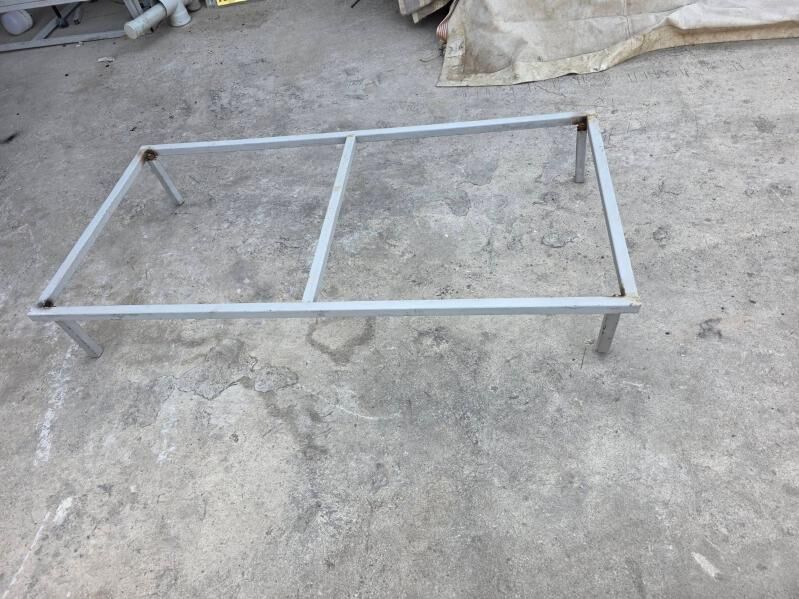 Han ustol Han ustol - Ашхабад - img 2