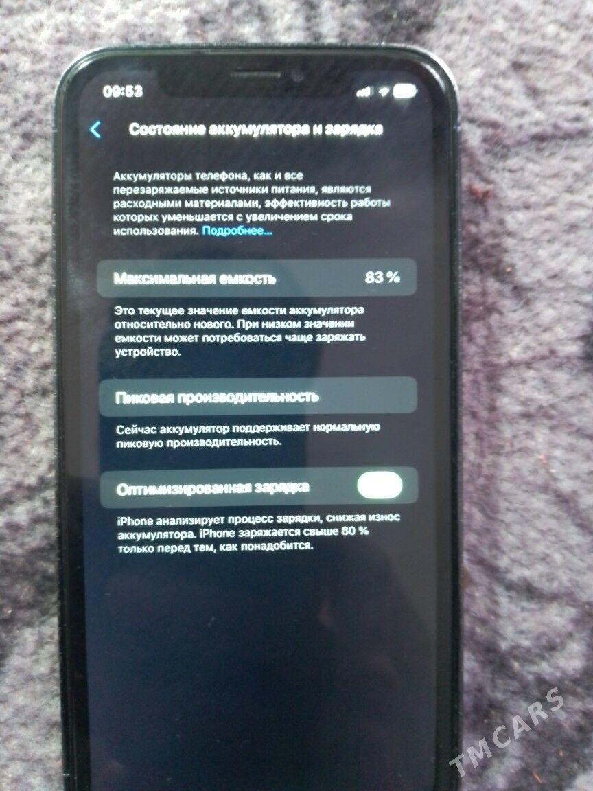 iPhone 13 pro - Gurbansoltan Eje - img 3