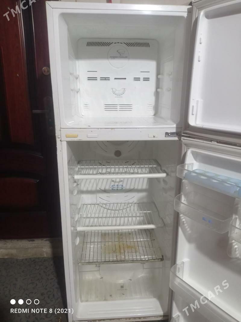 holadilnik - Aşgabat - img 2