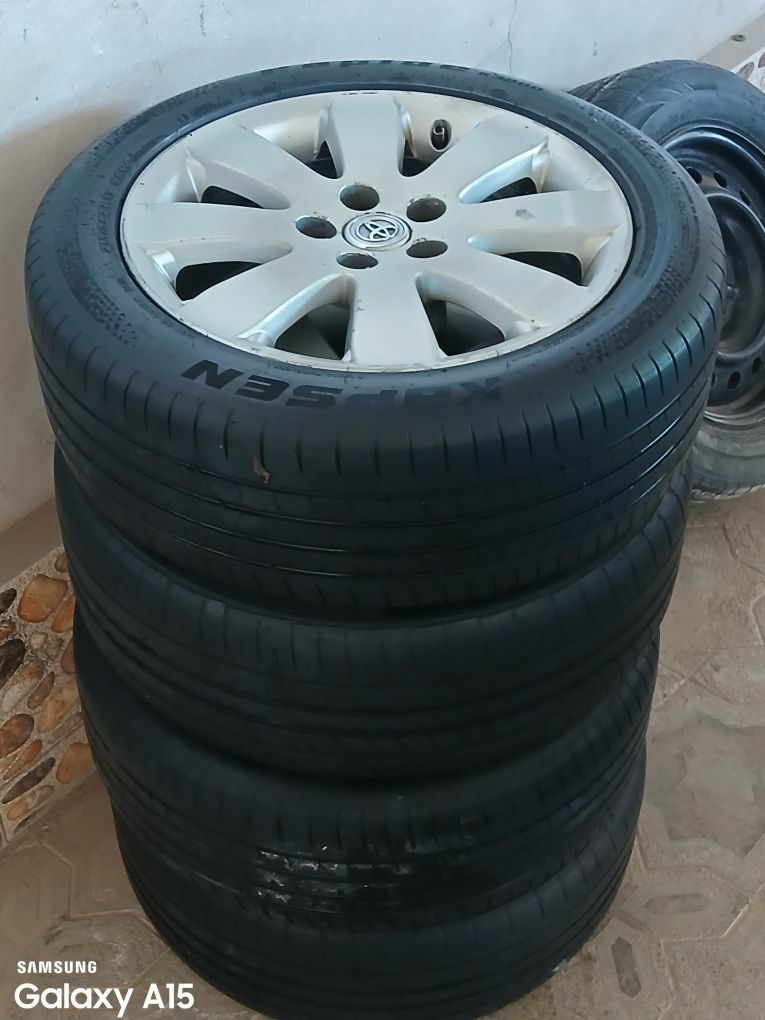 Diska R17 1 700 TMT - Halaç - img 4