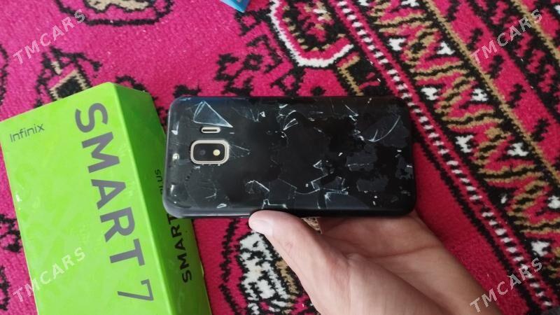 Samsung   J2core - Дашогуз - img 2