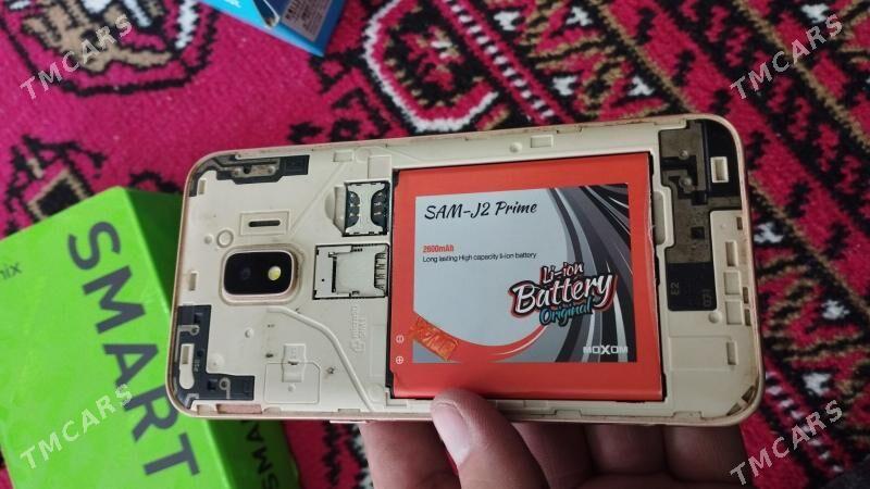 Samsung   J2core - Дашогуз - img 3