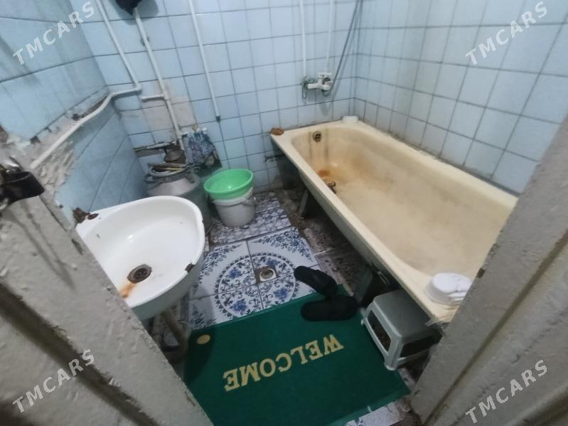 Продаётся квартира - Туркменбаши - img 4