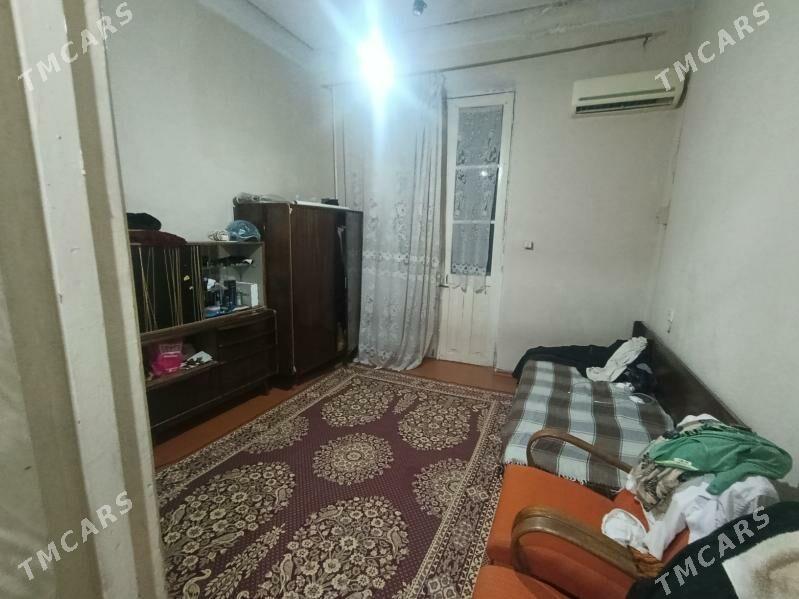 Продаётся квартира - Туркменбаши - img 5