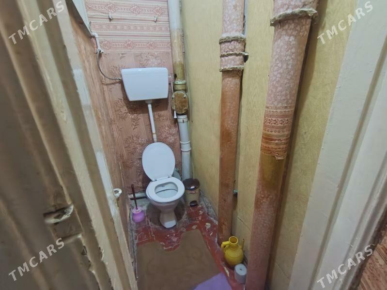 Продаётся квартира - Туркменбаши - img 3