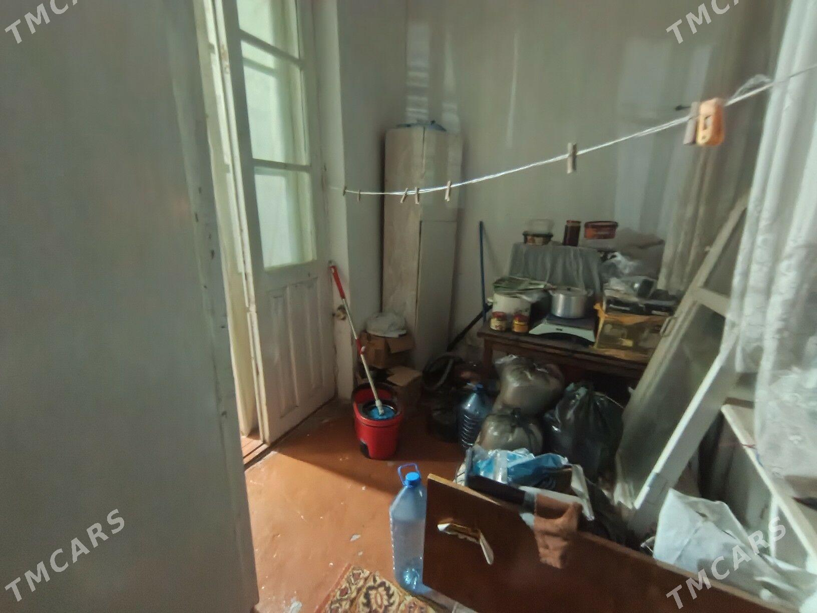 Продаётся квартира - Туркменбаши - img 6