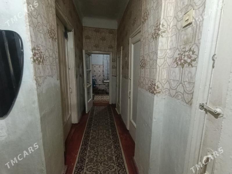 Продаётся квартира - Туркменбаши - img 2