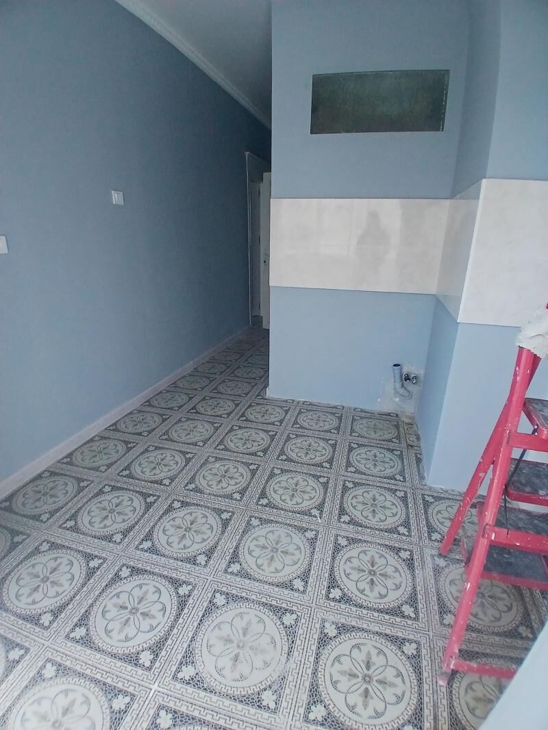 BUZMEIN GRES 2 KOMNAT - Aşgabat - img 2