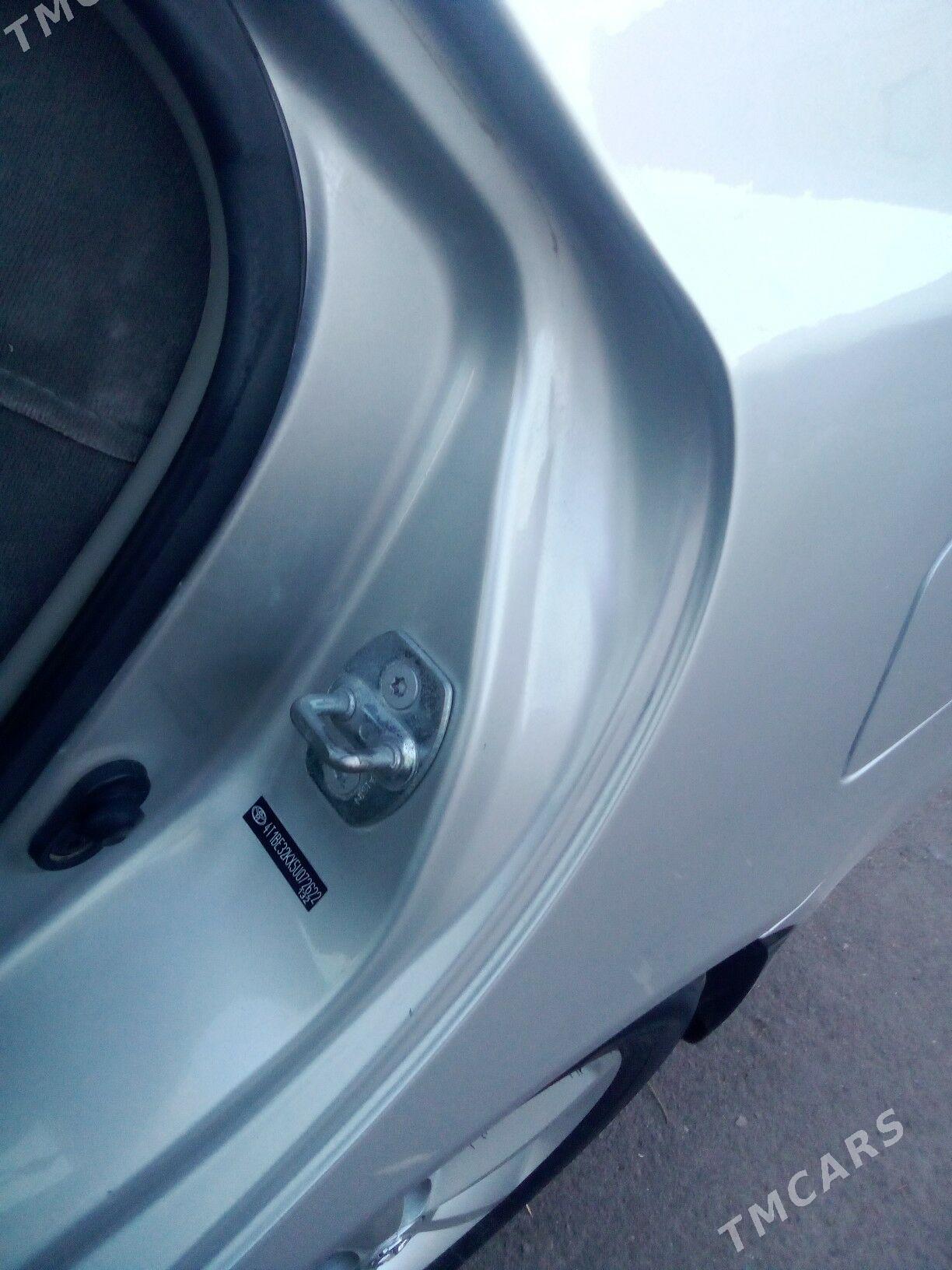 Toyota Camry 2005 - 180 000 TMT - Daşoguz - img 7