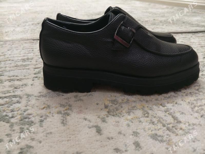 kowiş - Гызыларбат - img 3