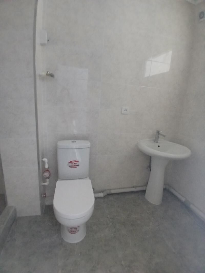 BUZMEIN GRES 2 KOMNAT - Aşgabat - img 6