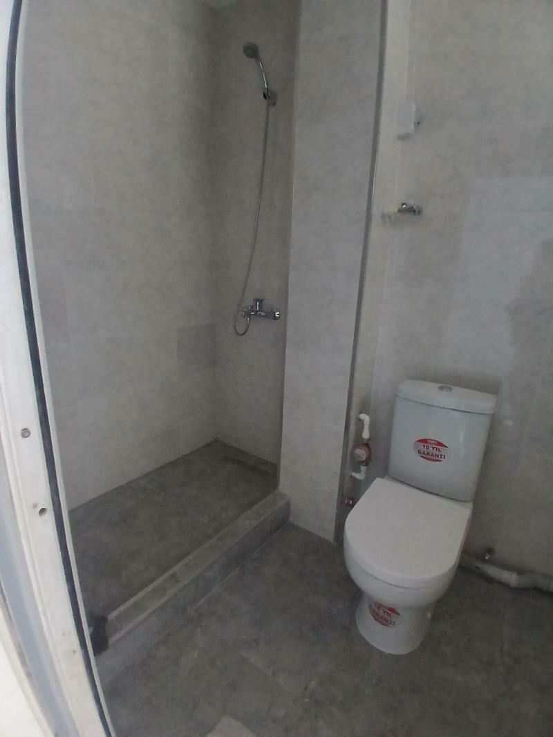 BUZMEIN GRES 2 KOMNAT - Aşgabat - img 3