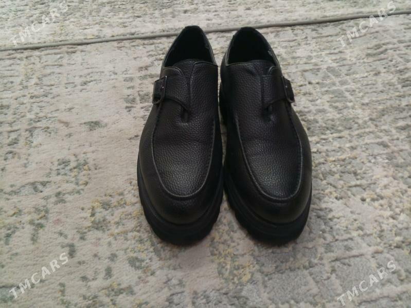 kowiş - Гызыларбат - img 2