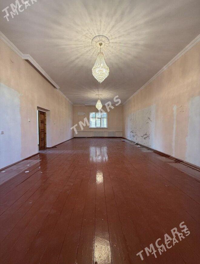 plan jaý 10 sotak - Bekrewe - img 4