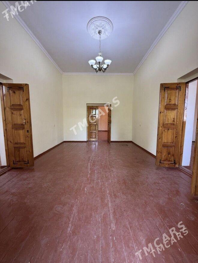 plan jaý 10 sotak - Bekrewe - img 3