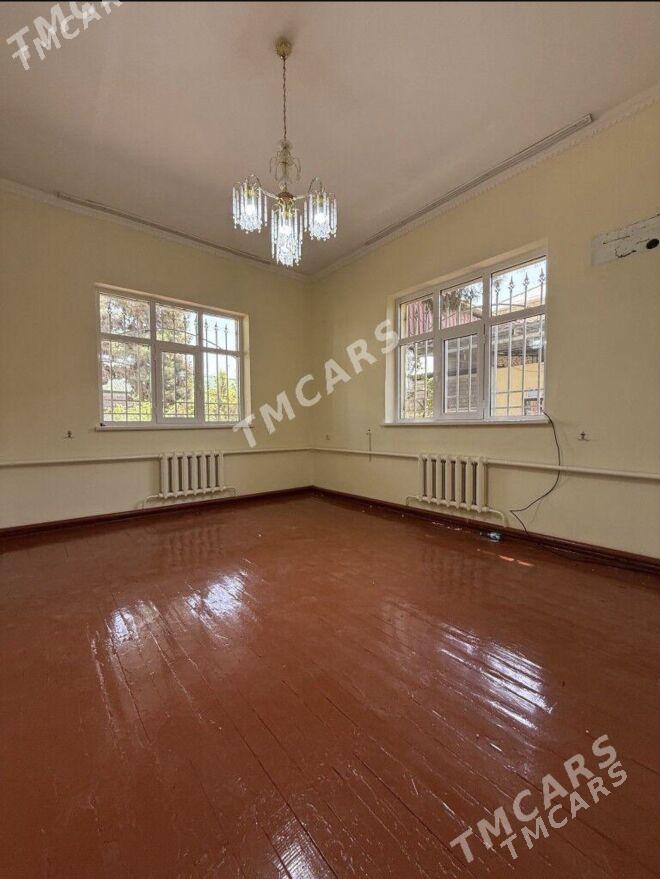 plan jaý 10 sotak - Bekrewe - img 2