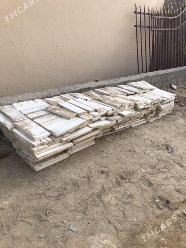 mramyr - Çoganly - img 2