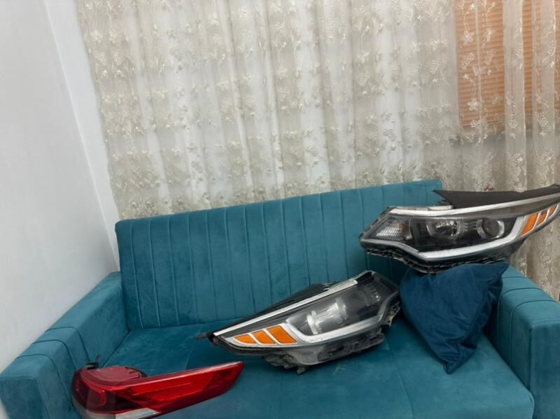 fara 1 250 TMT - Aşgabat - img 6