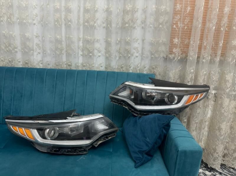 fara 1 250 TMT - Aşgabat - img 4