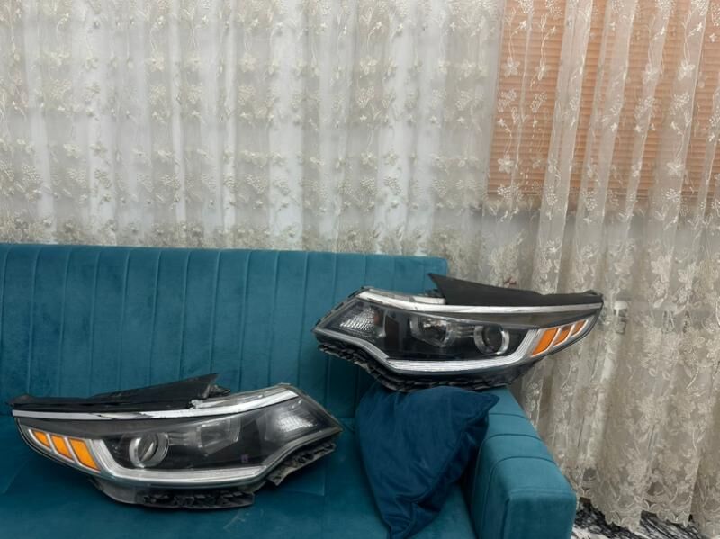 fara 1 250 TMT - Aşgabat - img 5