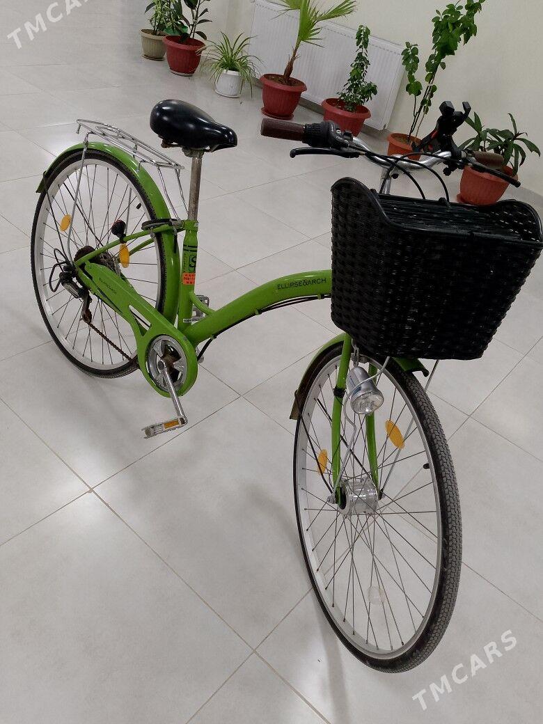 TIGIR 27LİK - Теджен - img 2