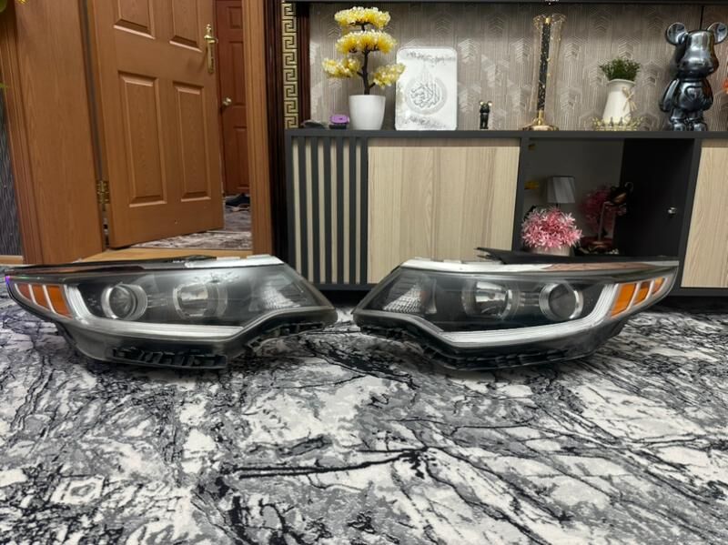 fara 1 250 TMT - Aşgabat - img 3