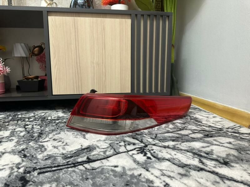 fara 1 250 TMT - Aşgabat - img 2