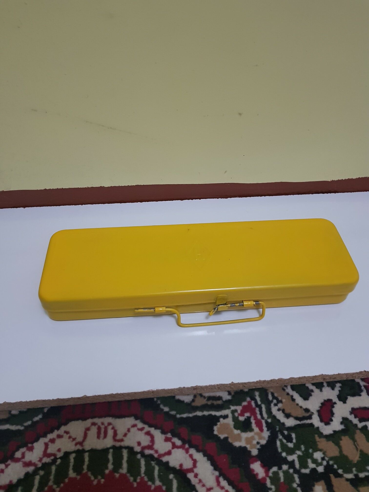 ГОЛВКА КЛЮЧИ 800 TMT - Дашогуз - img 5