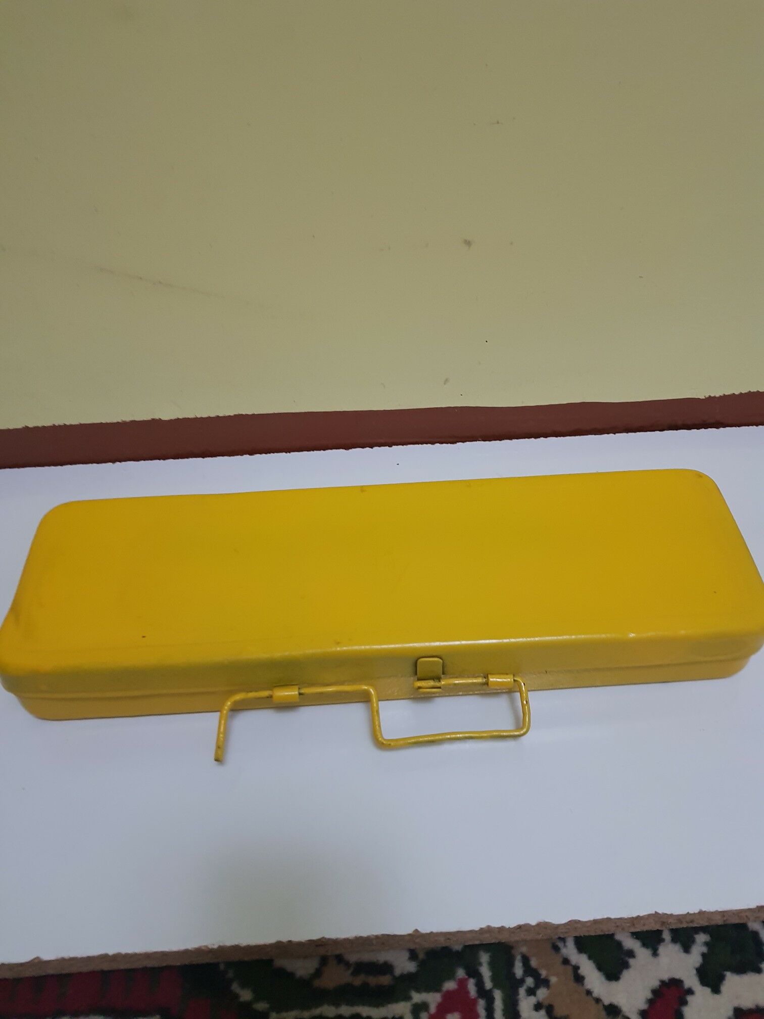 ГОЛВКА КЛЮЧИ 800 TMT - Дашогуз - img 3