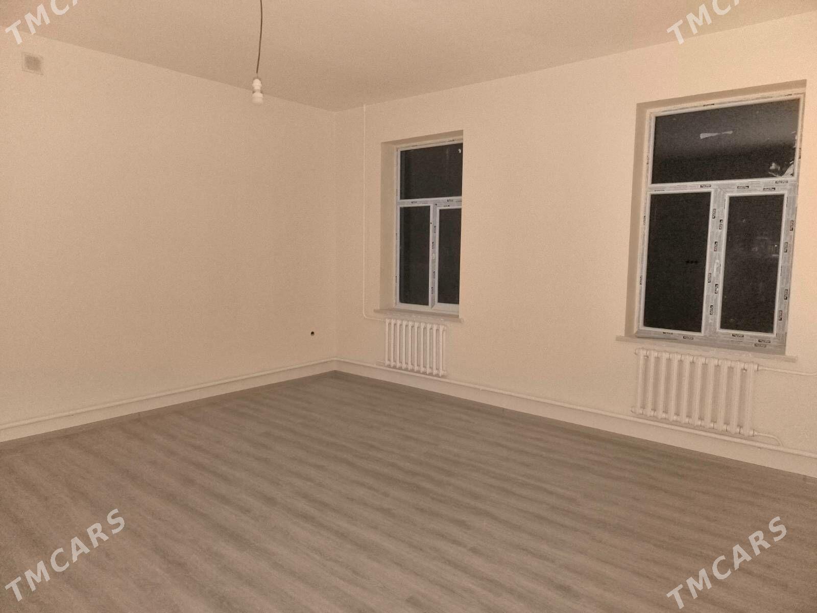 satlyk jay - Görogly (Tagta) - img 3