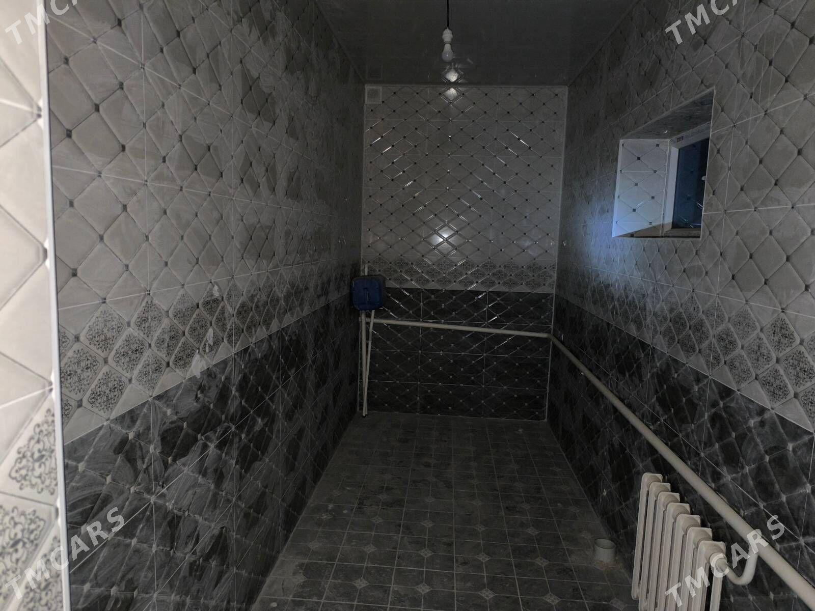 satlyk jay - Görogly (Tagta) - img 8