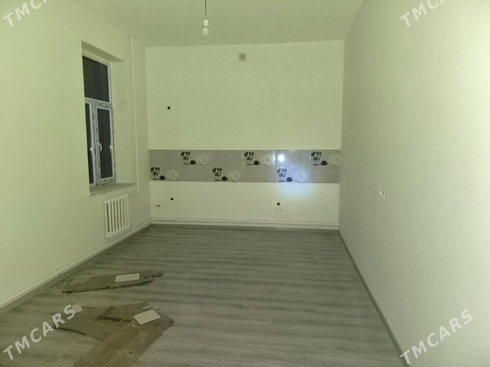 satlyk jay - Görogly (Tagta) - img 2