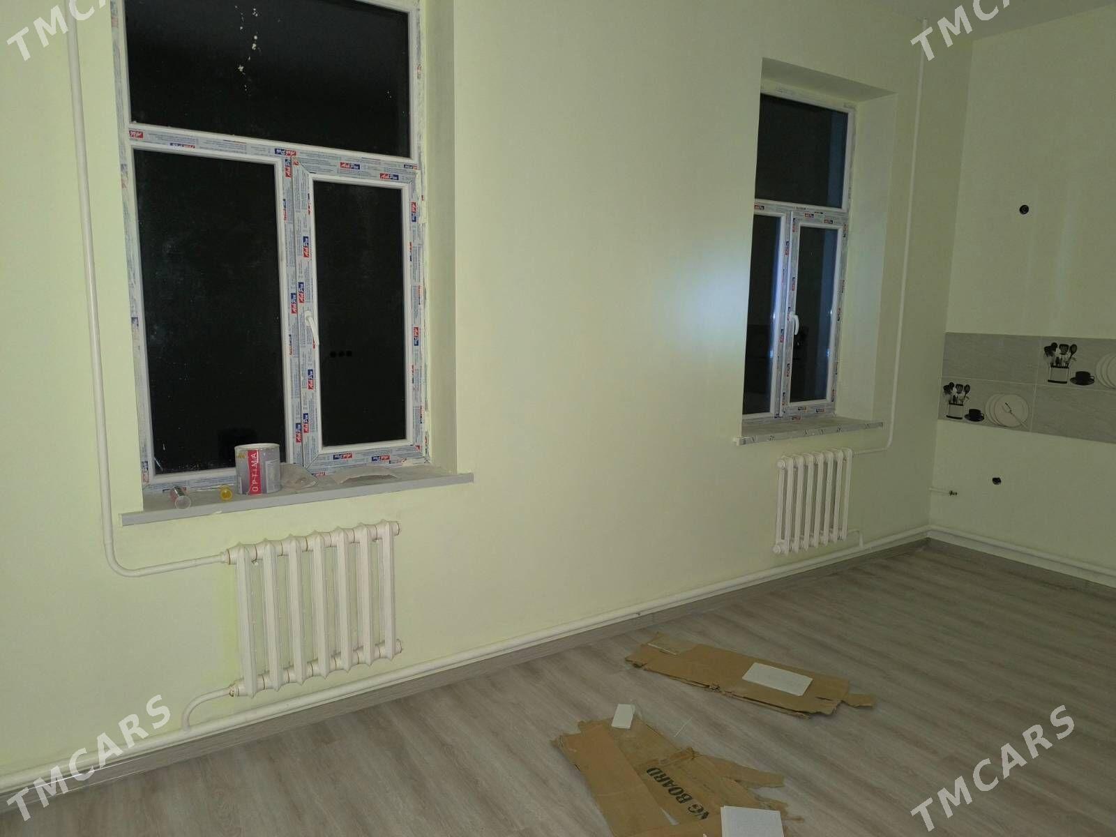 satlyk jay - Görogly (Tagta) - img 6