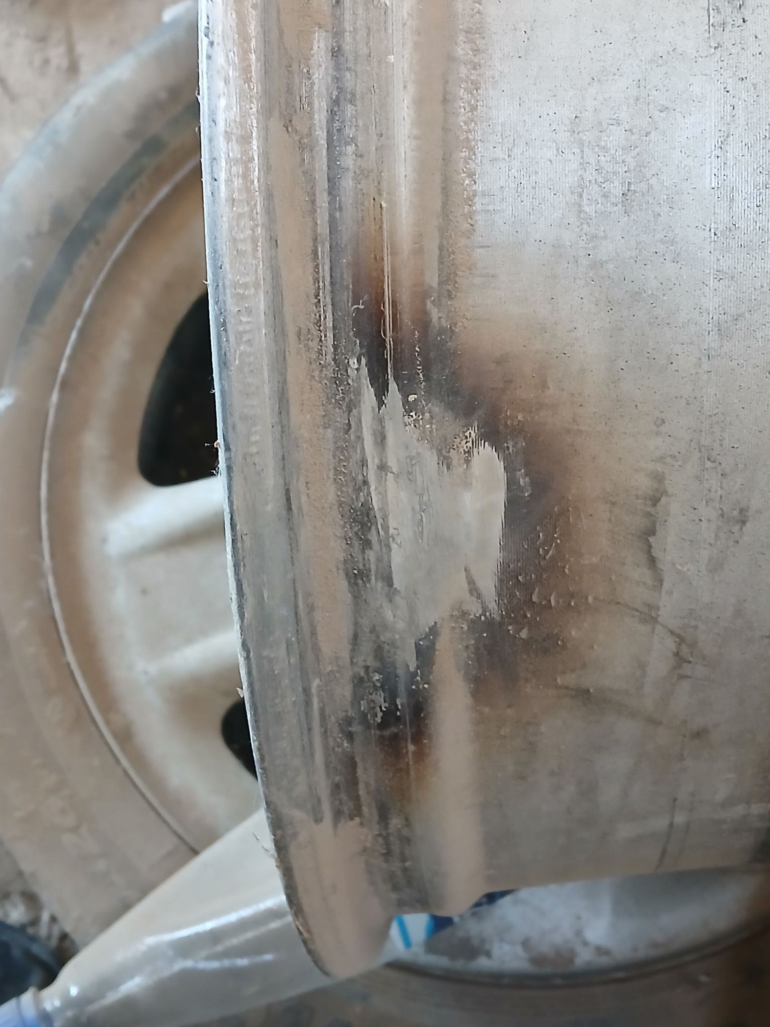 Diska R17 1 700 TMT - Halaç - img 5