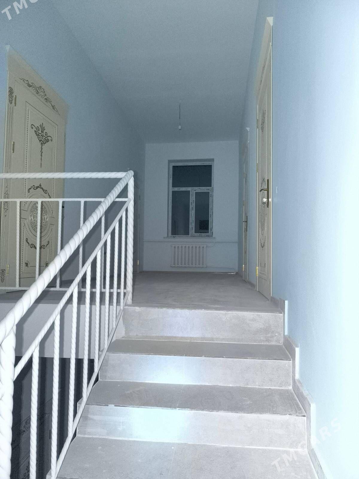 satlyk jay - Görogly (Tagta) - img 5