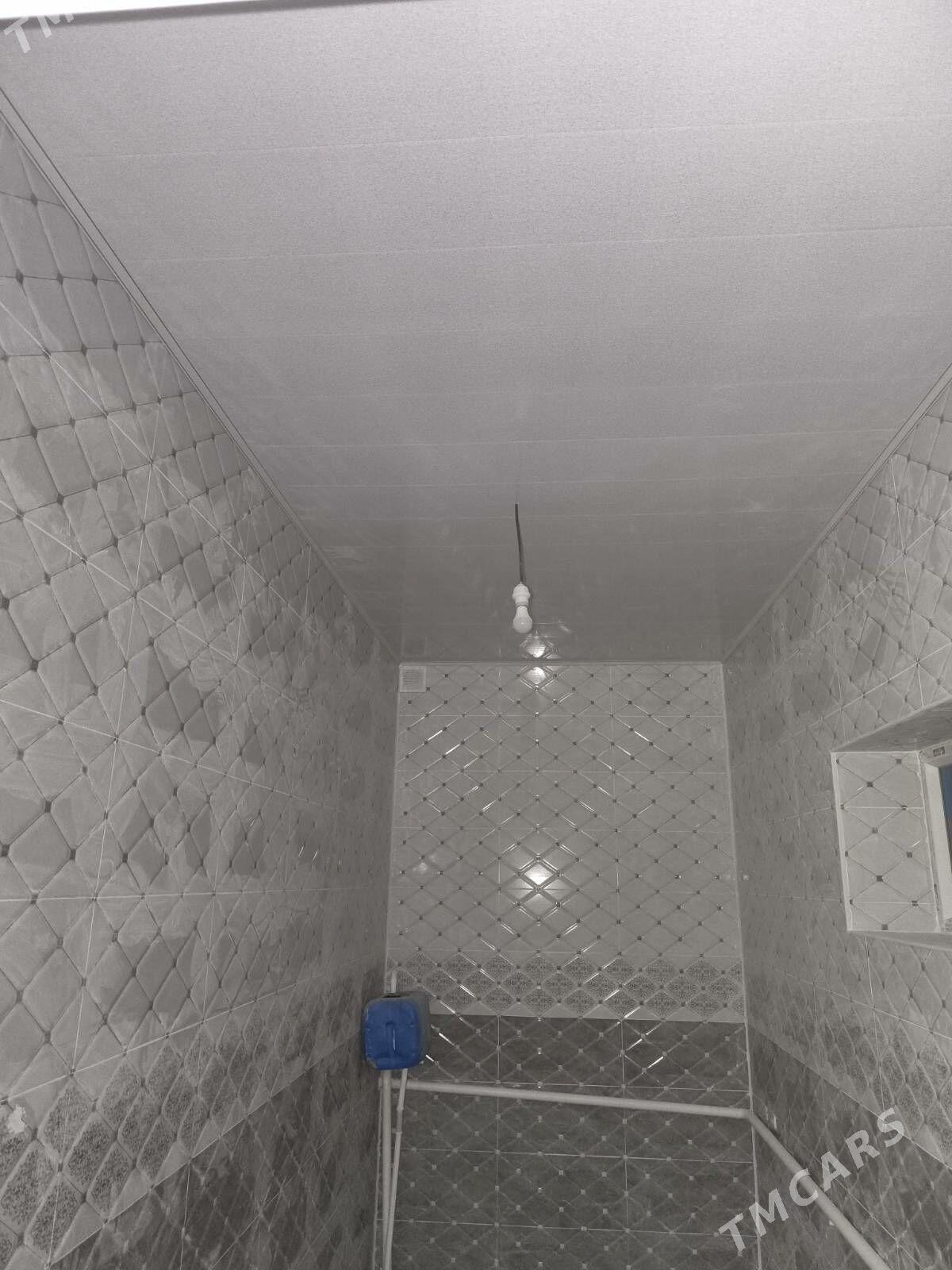 satlyk jay - Görogly (Tagta) - img 9