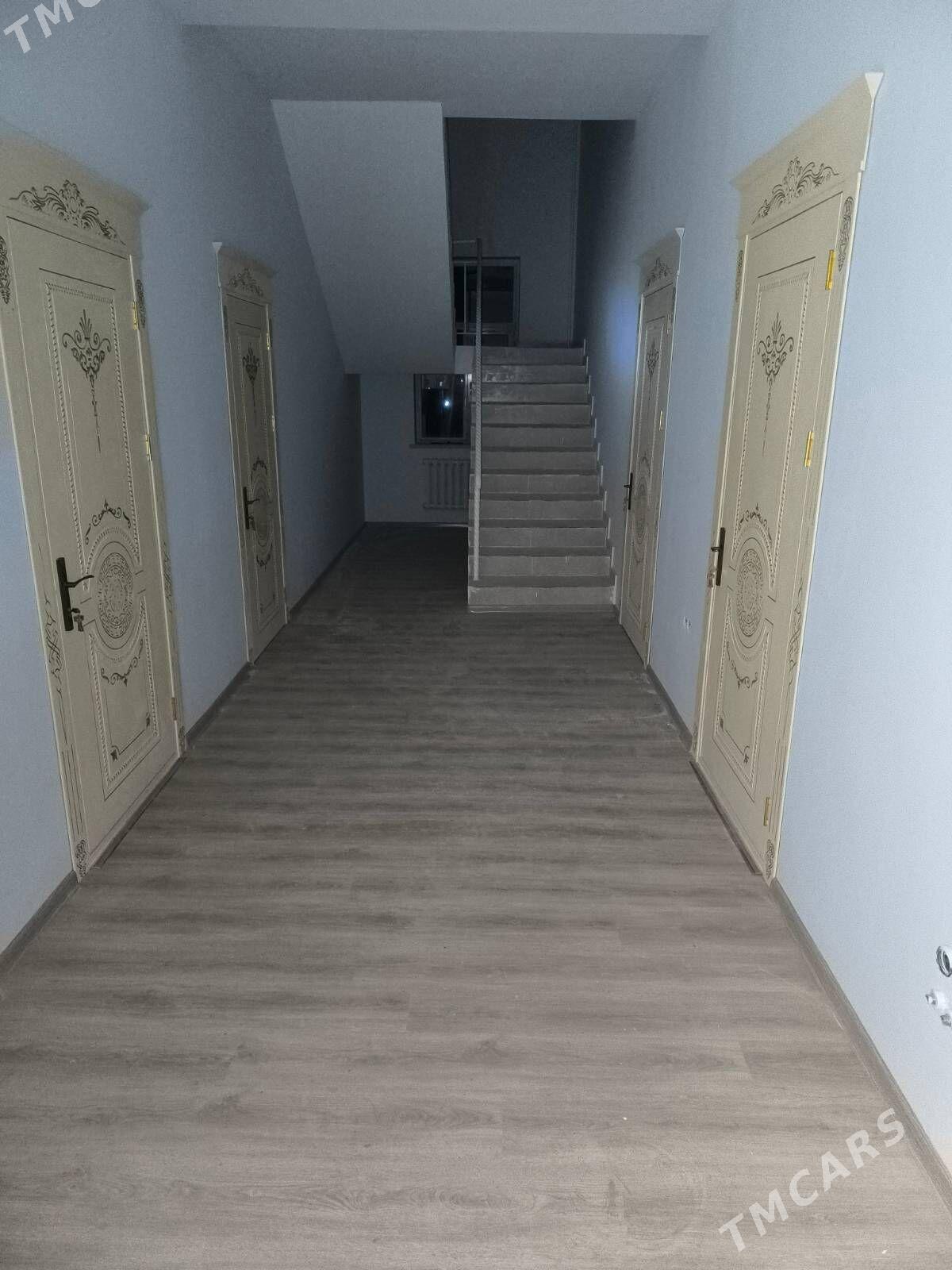 satlyk jay - Görogly (Tagta) - img 1