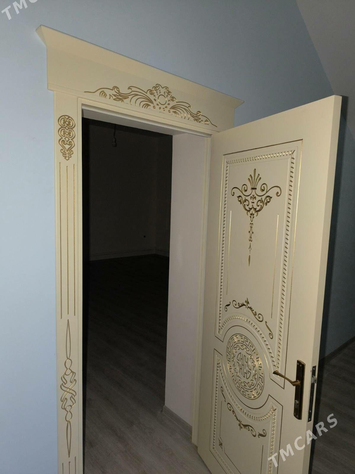 satlyk jay - Görogly (Tagta) - img 4