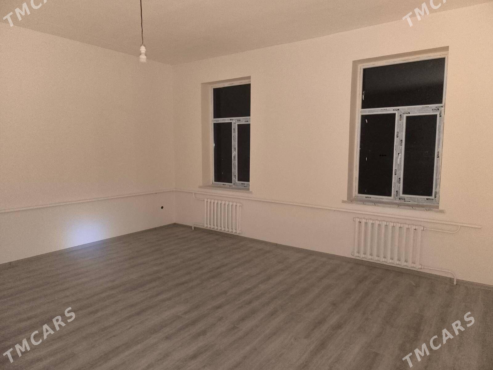 satlyk jay - Görogly (Tagta) - img 7