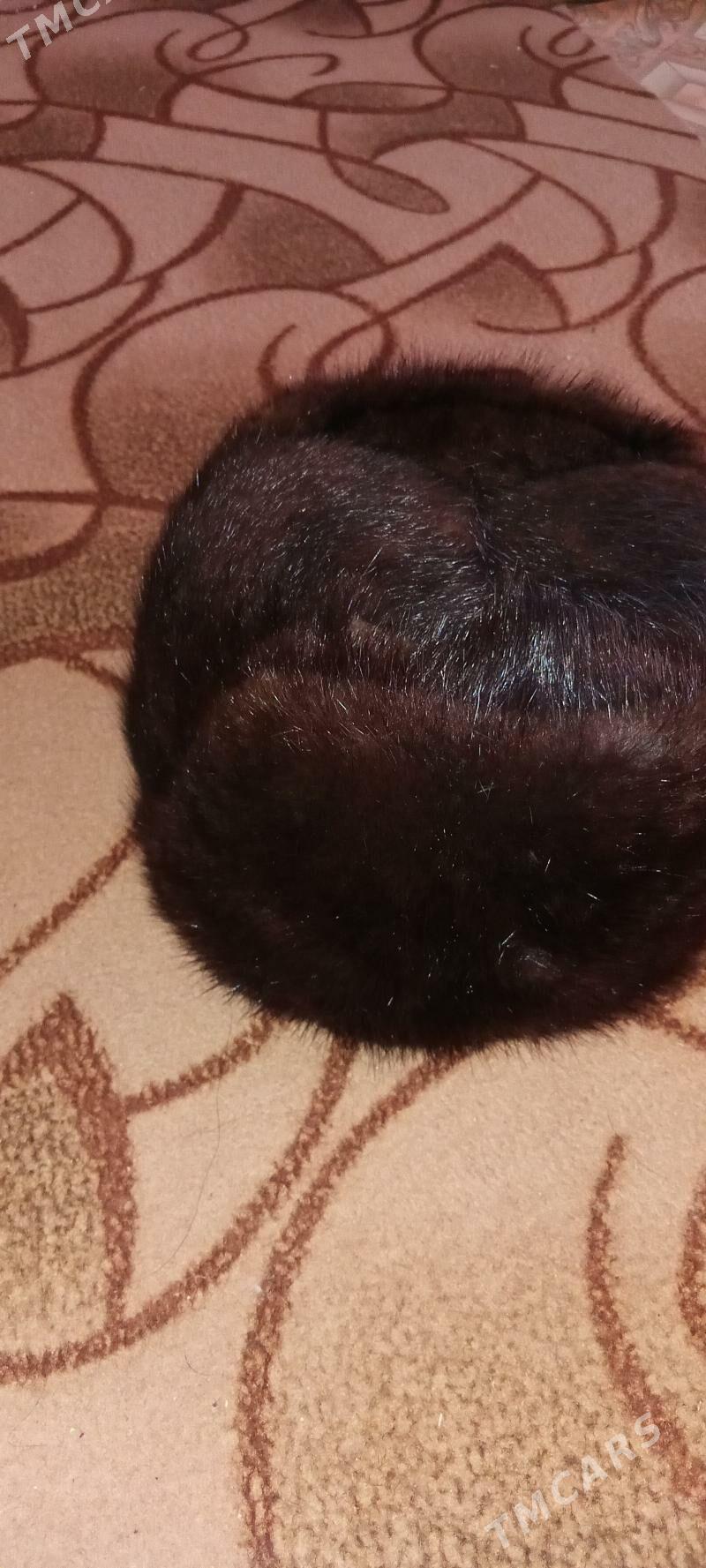 telpek,norka - Görogly (Tagta) - img 3