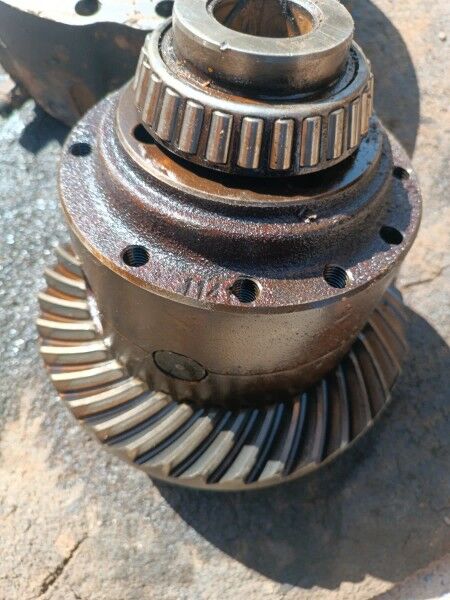 Jsb 6 000 TMT - Анев - img 2