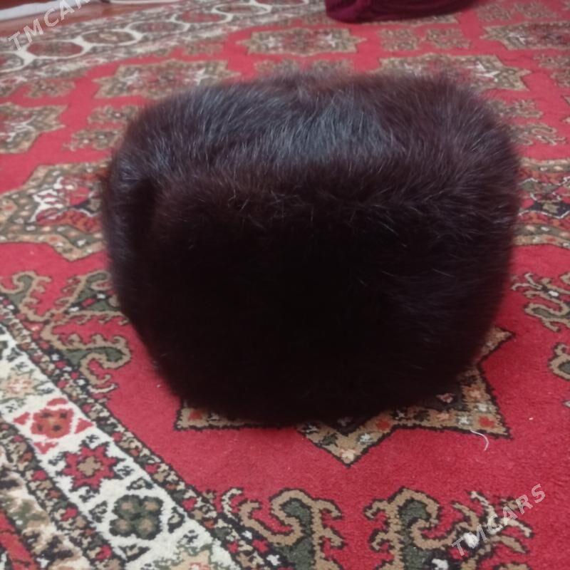 Telpek - Daşoguz - img 2