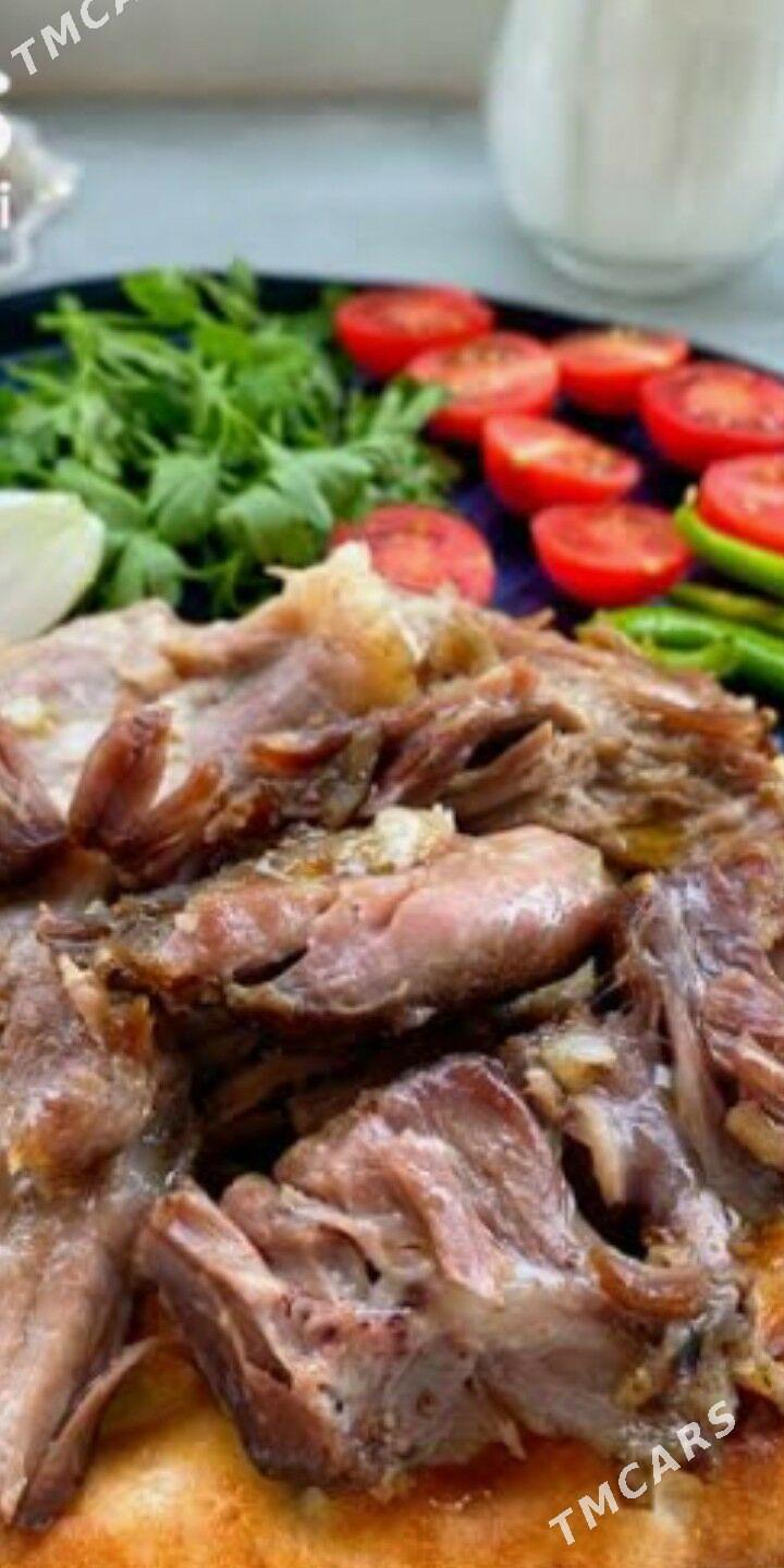 donerçi we powur - Ашхабад - img 6