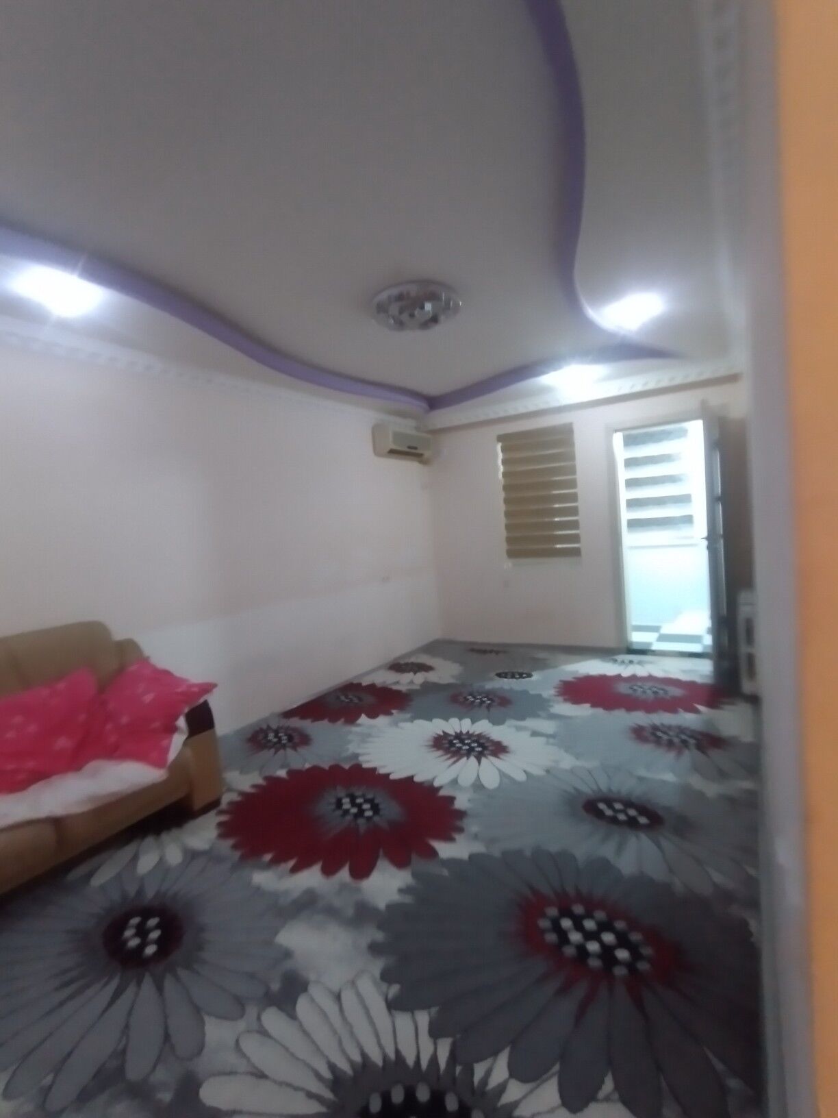 Arenda 11mkr - Aşgabat - img 4