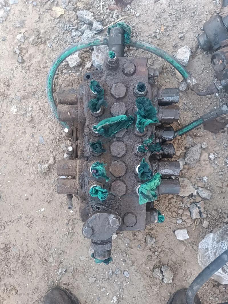 Jsb 6 000 TMT - Анев - img 3