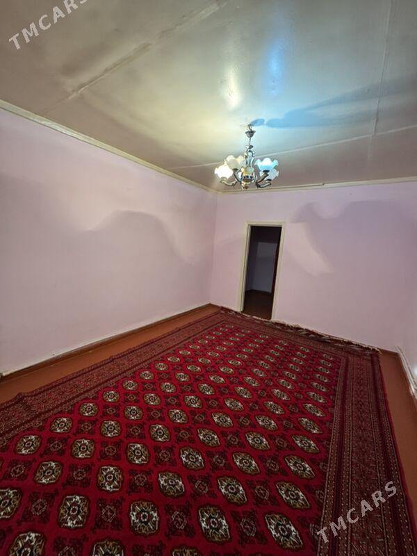 Buzmeyin Plan Jay Arenda - Büzmeýin - img 3