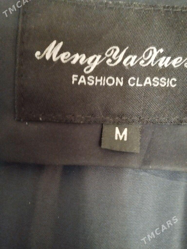 пуховик женский - Aşgabat - img 2