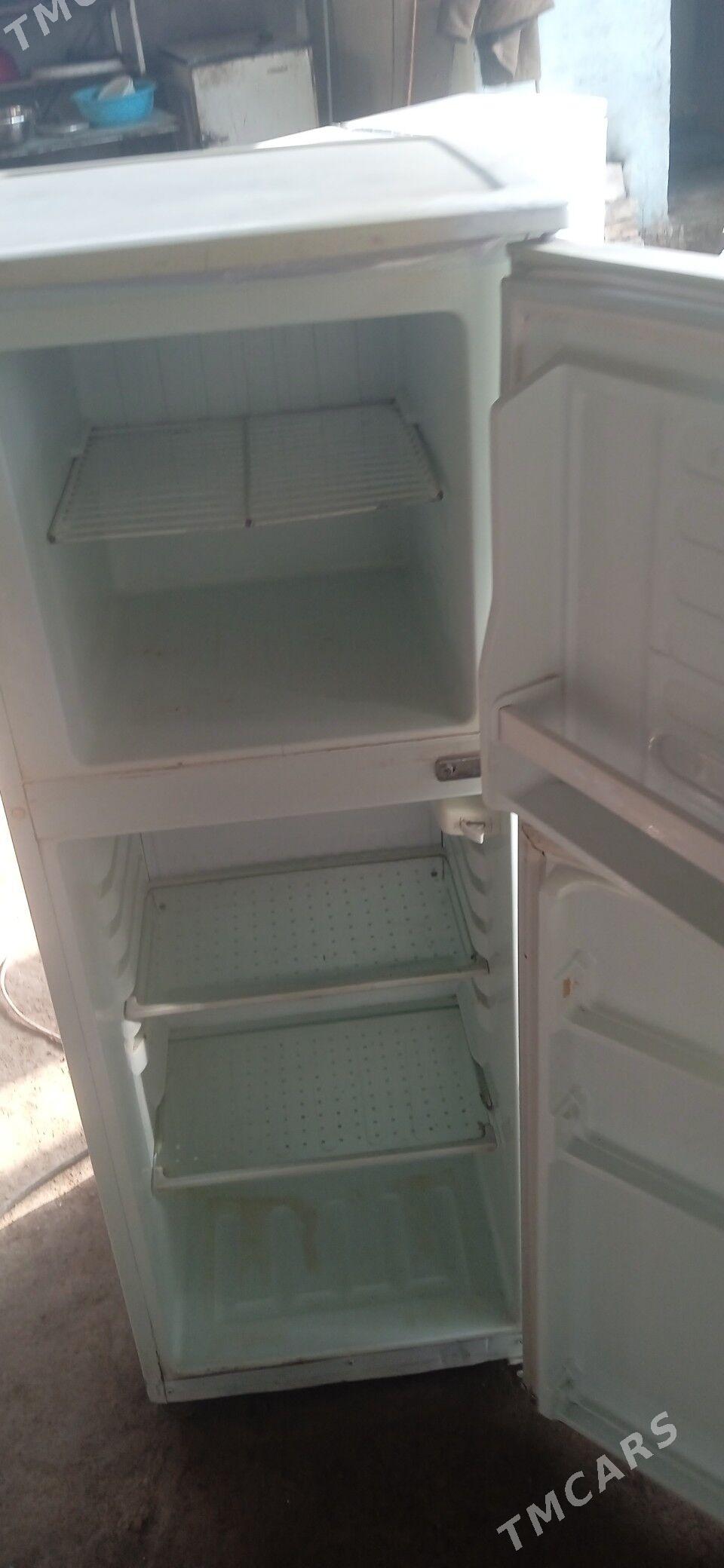 холодилник - Мары - img 2