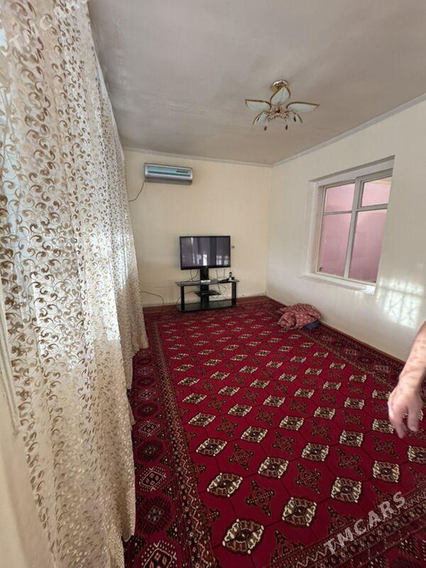 Buzmeyin Plan Jay Arenda - Büzmeýin - img 4