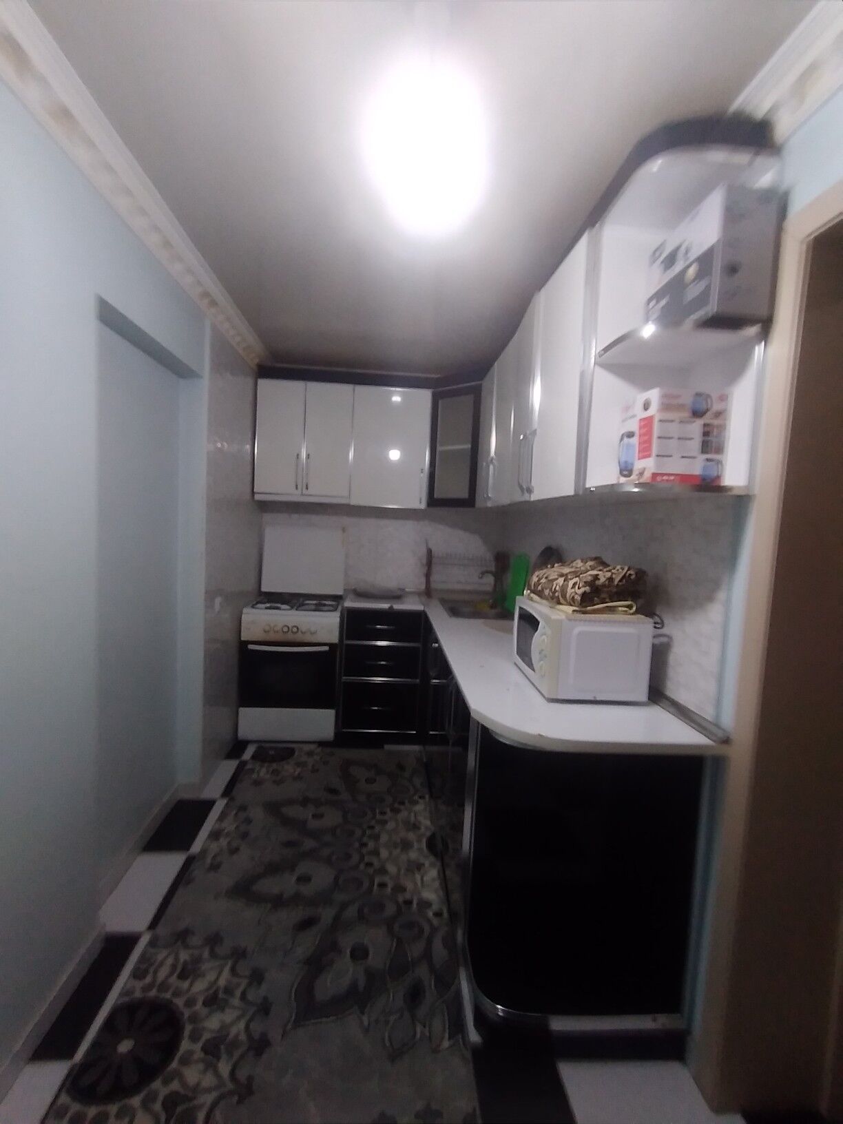 Arenda 11mkr - Aşgabat - img 6